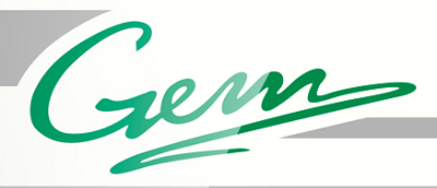 Gems