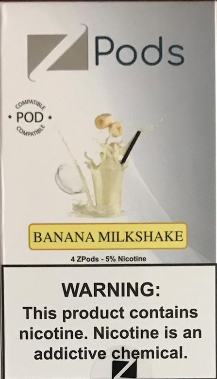 BANANA_MILKSHAKE