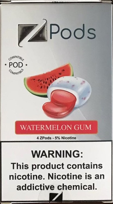 WATERMELON_GUM