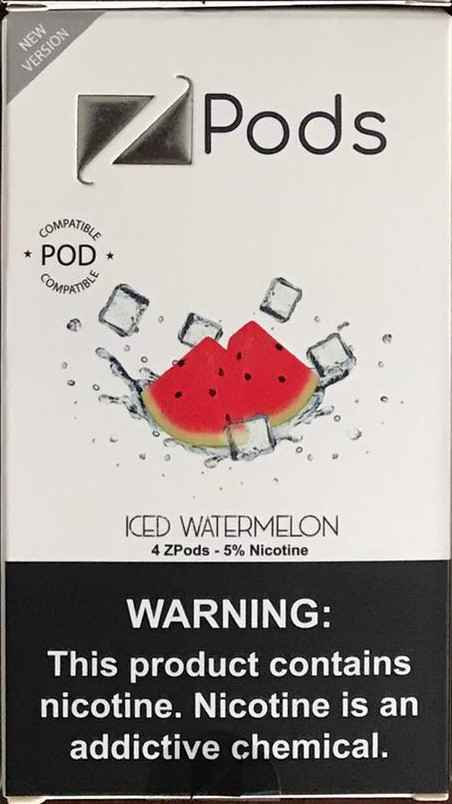 ICED_WATERMELON